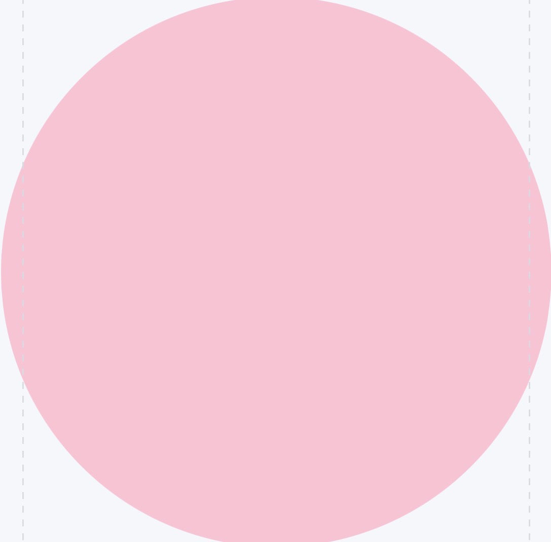 Étiquette personnalisée