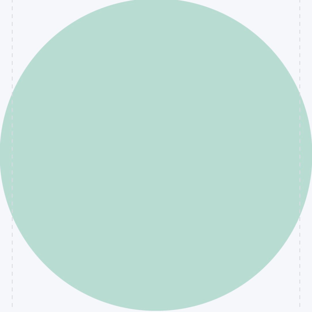 Étiquette personnalisée