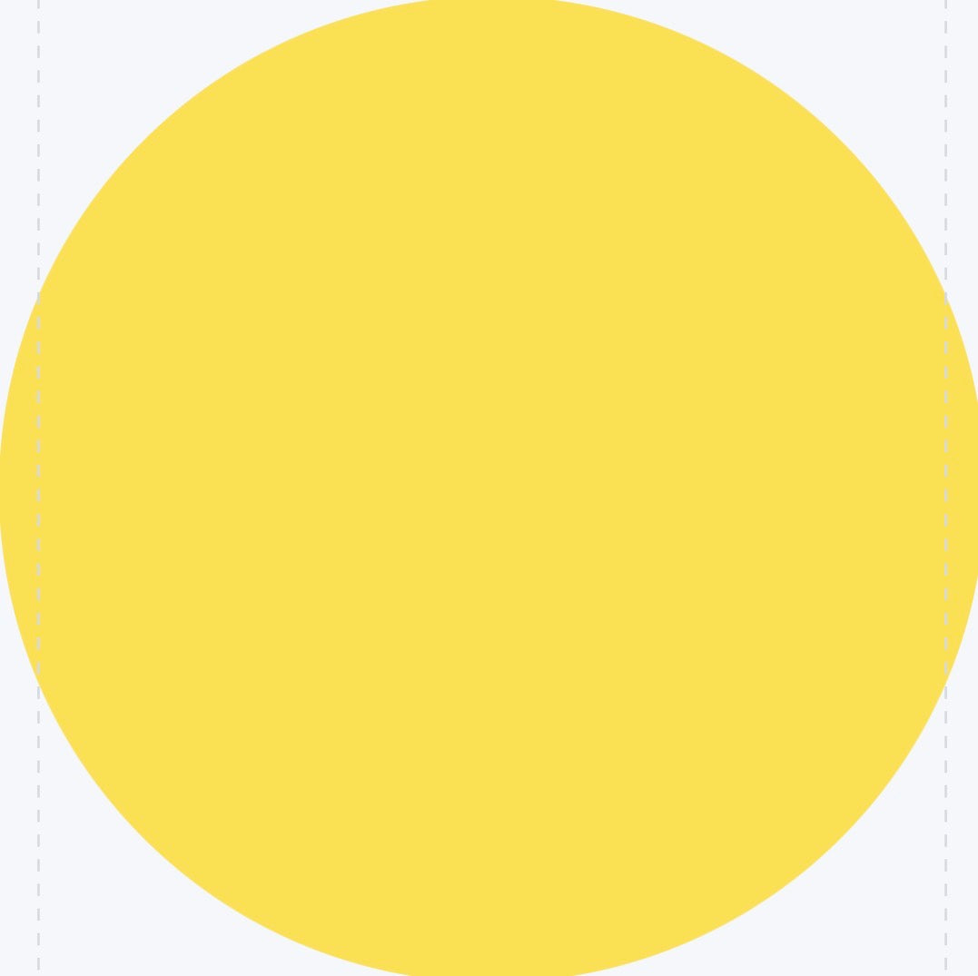 Étiquette personnalisée