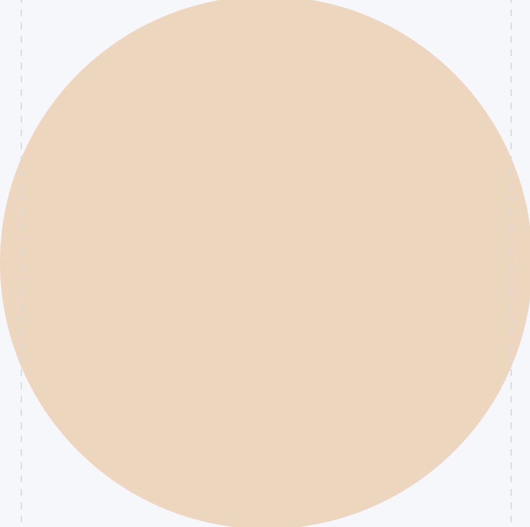 Étiquette personnalisée