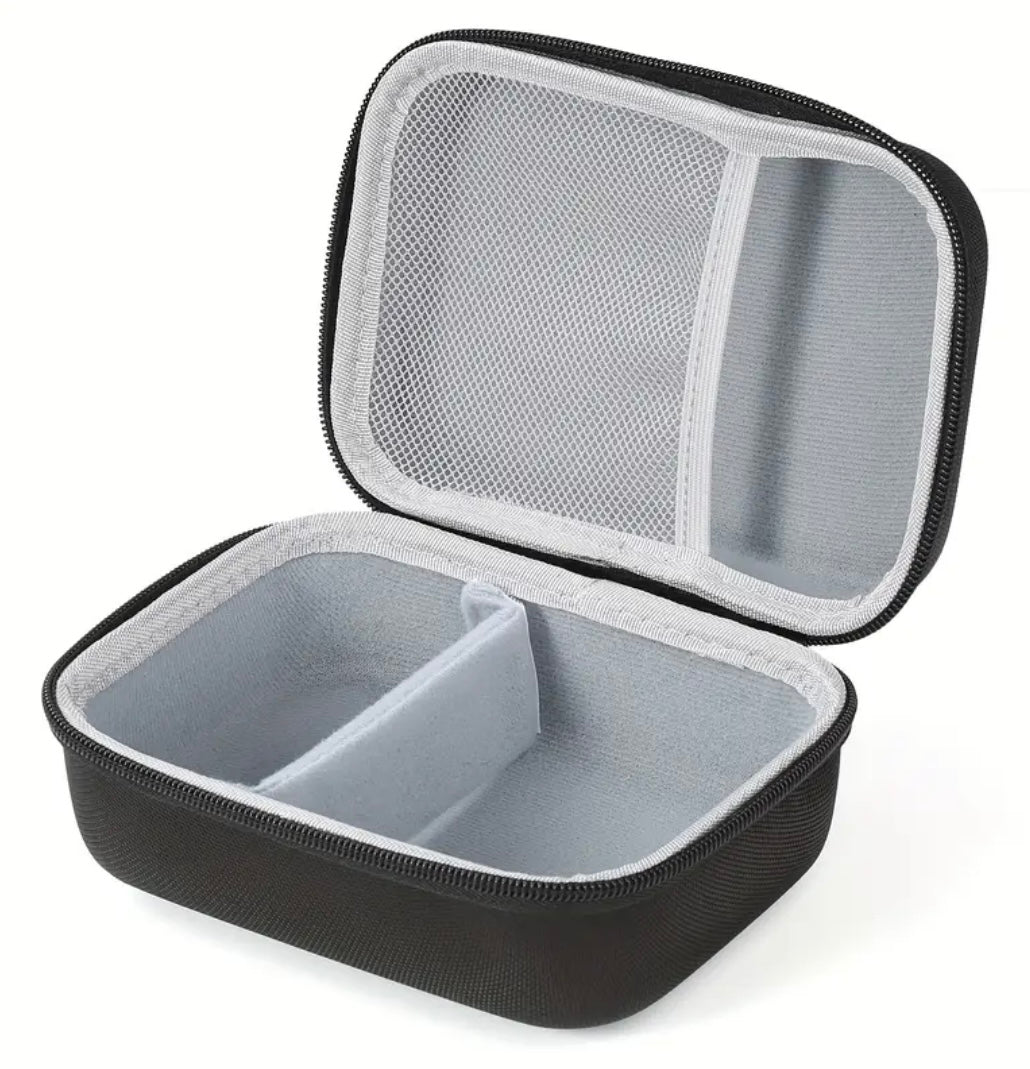 Imprimante étiquettes thermique