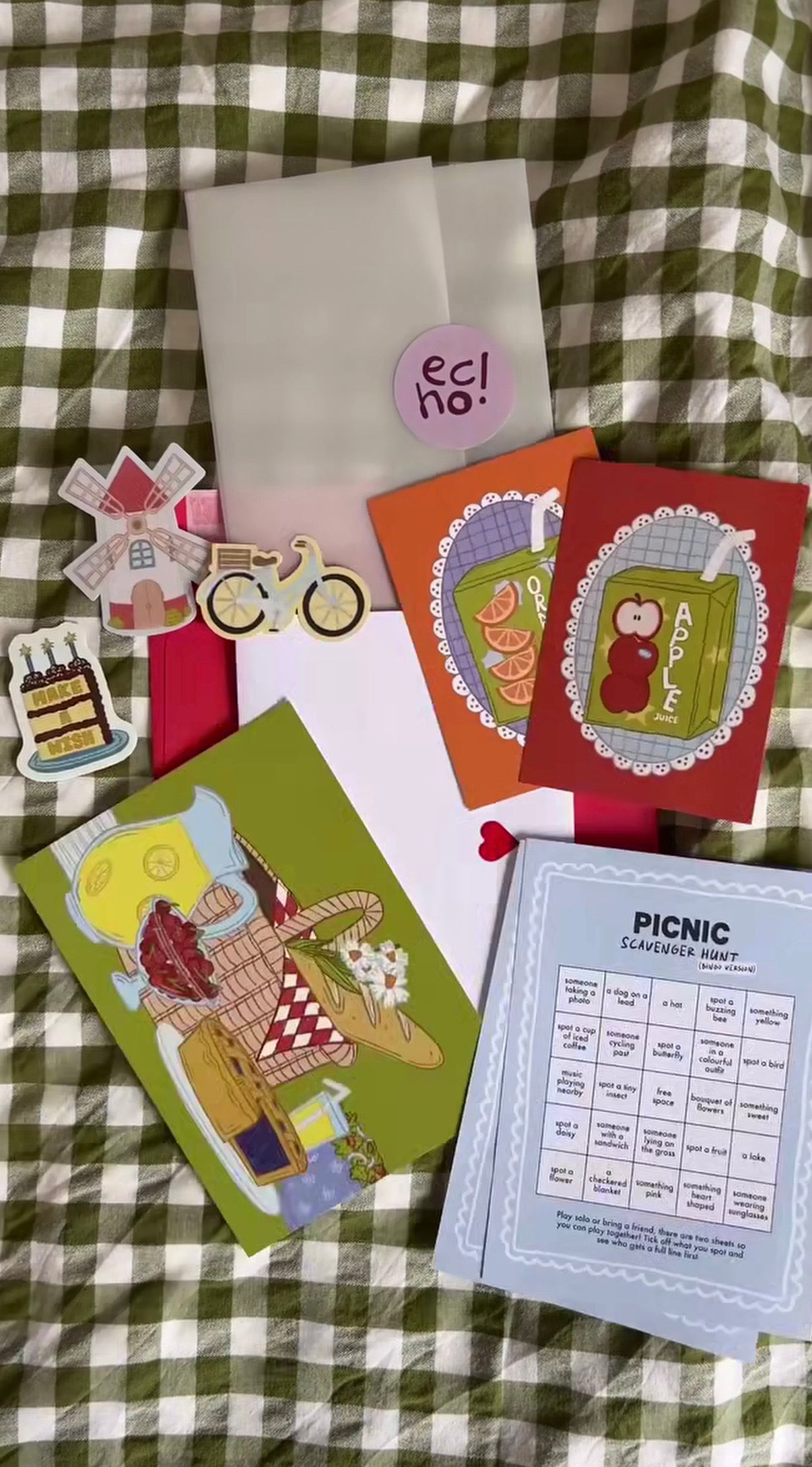 Les  snail mail 🌸